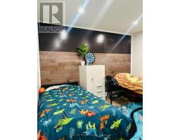 12 Keily Crescent E, Caledon, ON L7E0R4 Photo 27