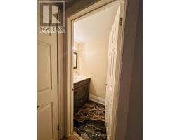 12 Keily Crescent E, Caledon, ON L7E0R4 Photo 28