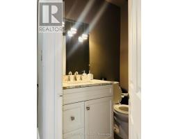 12 Keily Crescent E, Caledon, ON L7E0R4 Photo 29