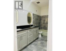 12 Keily Crescent E, Caledon, ON L7E0R4 Photo 30