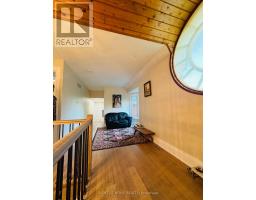12 Keily Crescent E, Caledon, ON L7E0R4 Photo 31