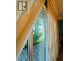 12 Keily Crescent E, Caledon, ON L7E0R4 Photo 32