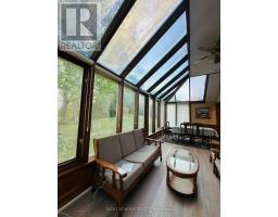 12 Keily Crescent E, Caledon, ON L7E0R4 Photo 33