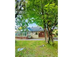 12 Keily Crescent E, Caledon, ON L7E0R4 Photo 34