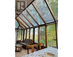 12 Keily Crescent E, Caledon, ON L7E0R4 Photo 35