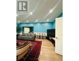 Bedroom 3 - 12 Keily Crescent E, Caledon, ON L7E0R4 Photo 9