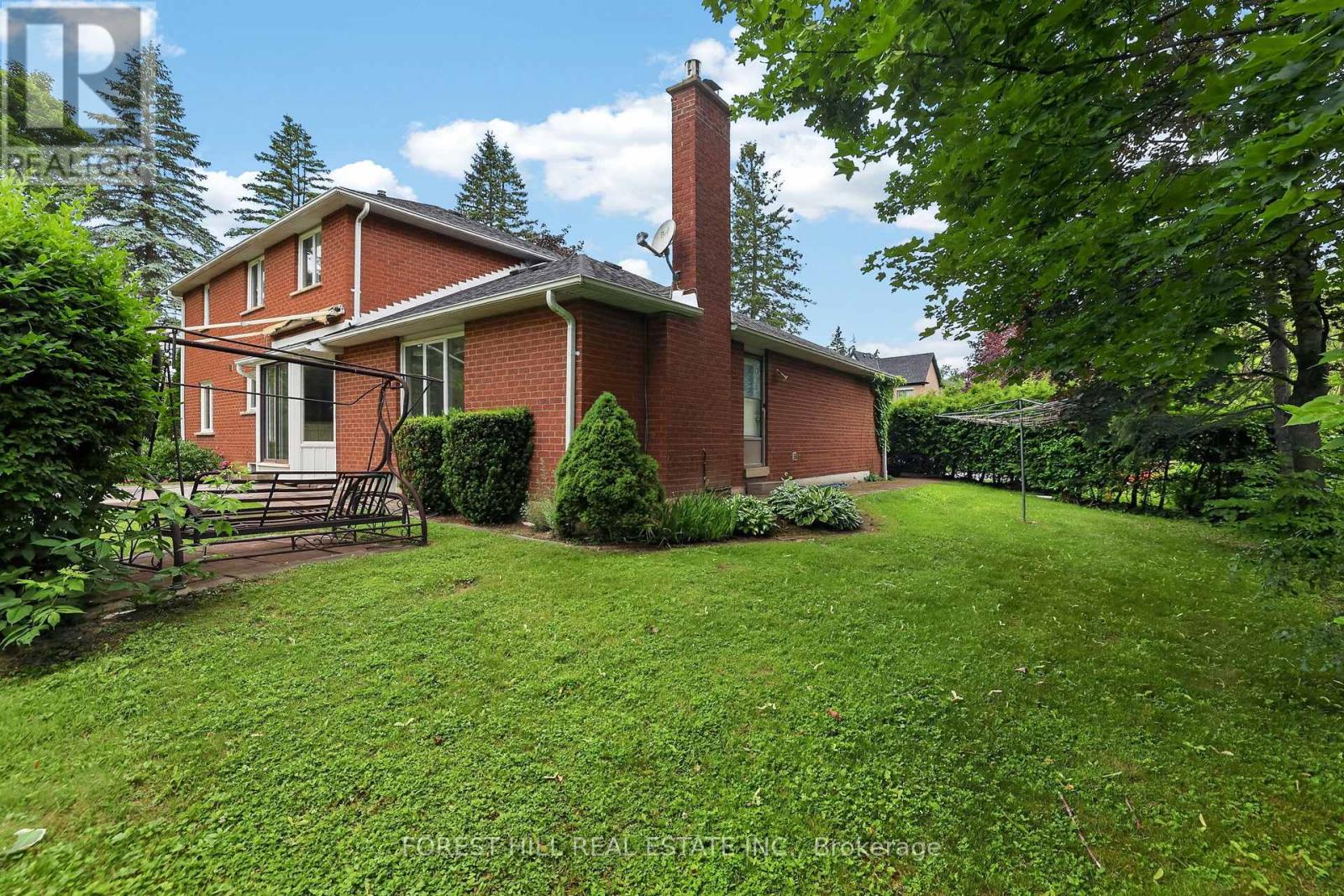 157 EAST HUMBER DRIVE - 5