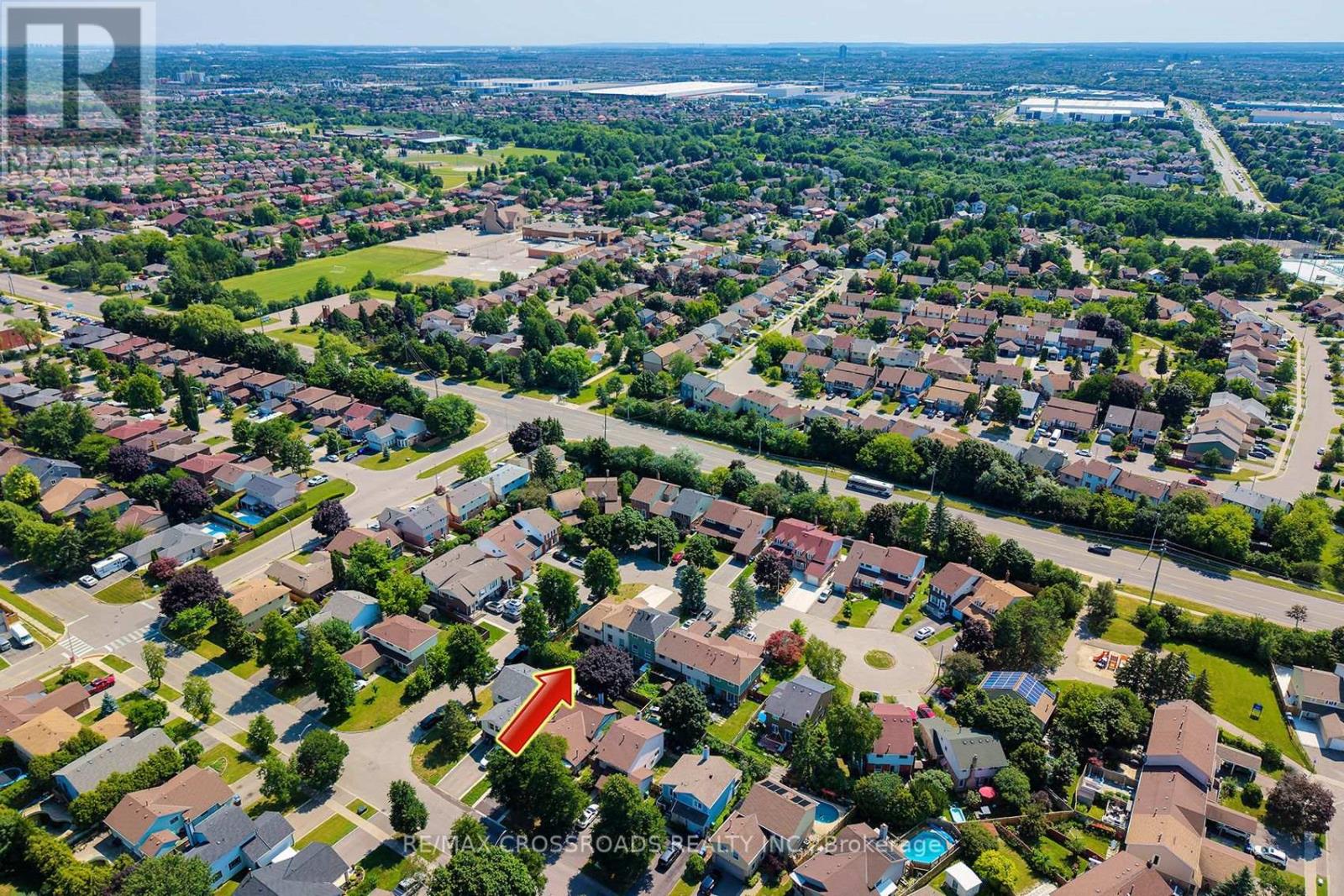 54 OMEGA SQUARE - 40