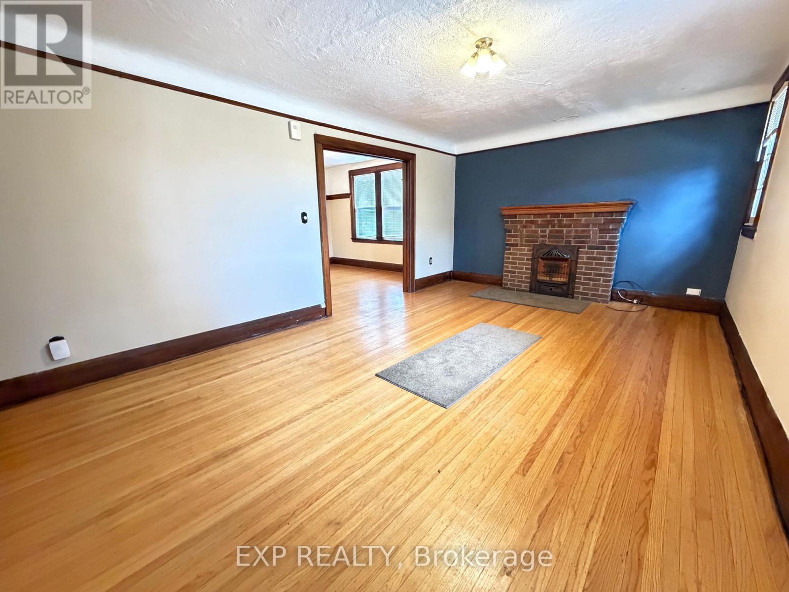 509 ABERDEEN AVENUE - 27