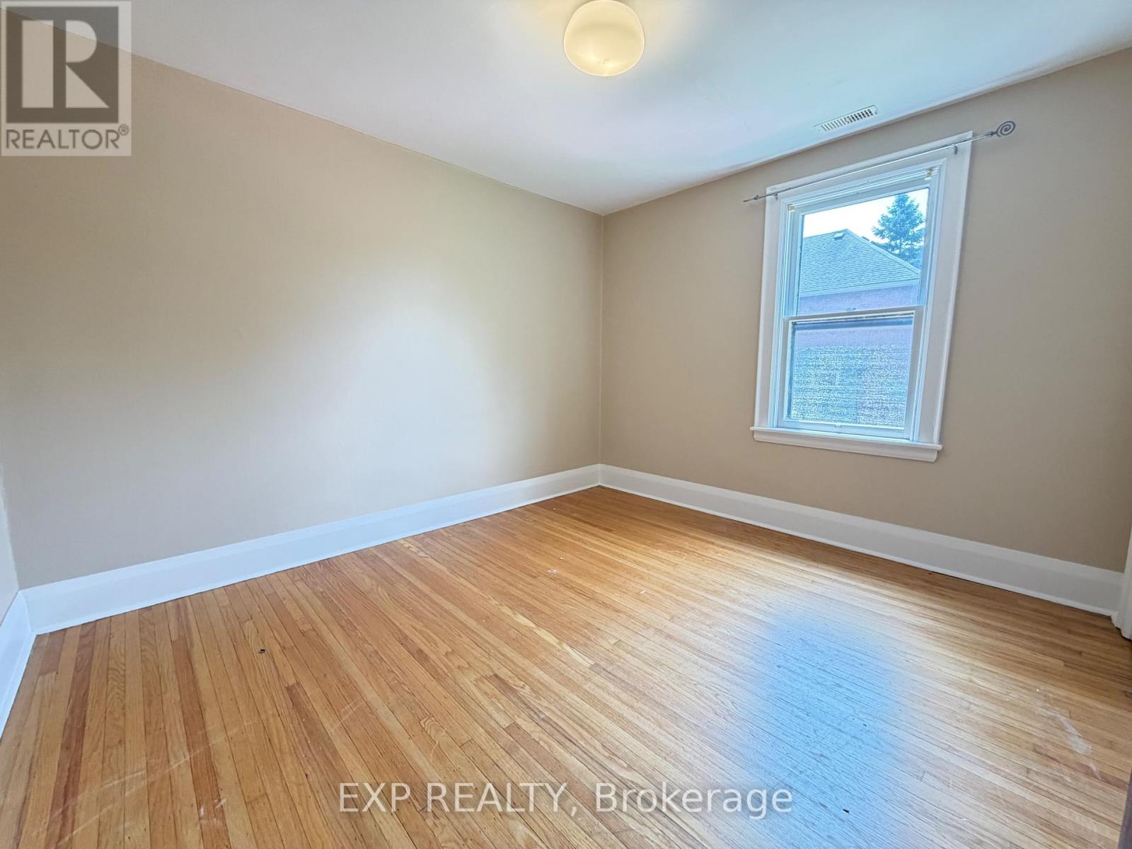 509 ABERDEEN AVENUE - 29