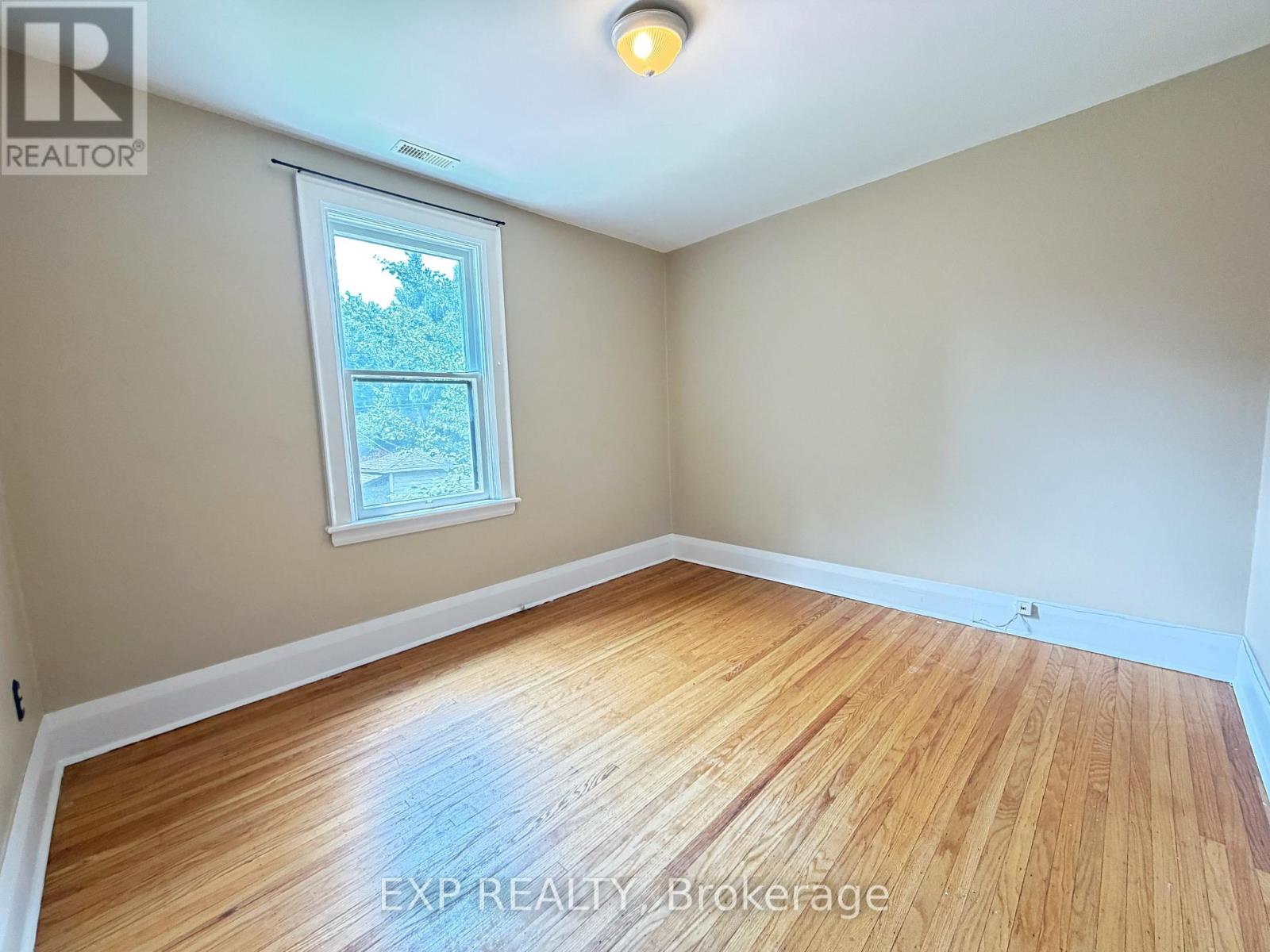 509 ABERDEEN AVENUE - 31