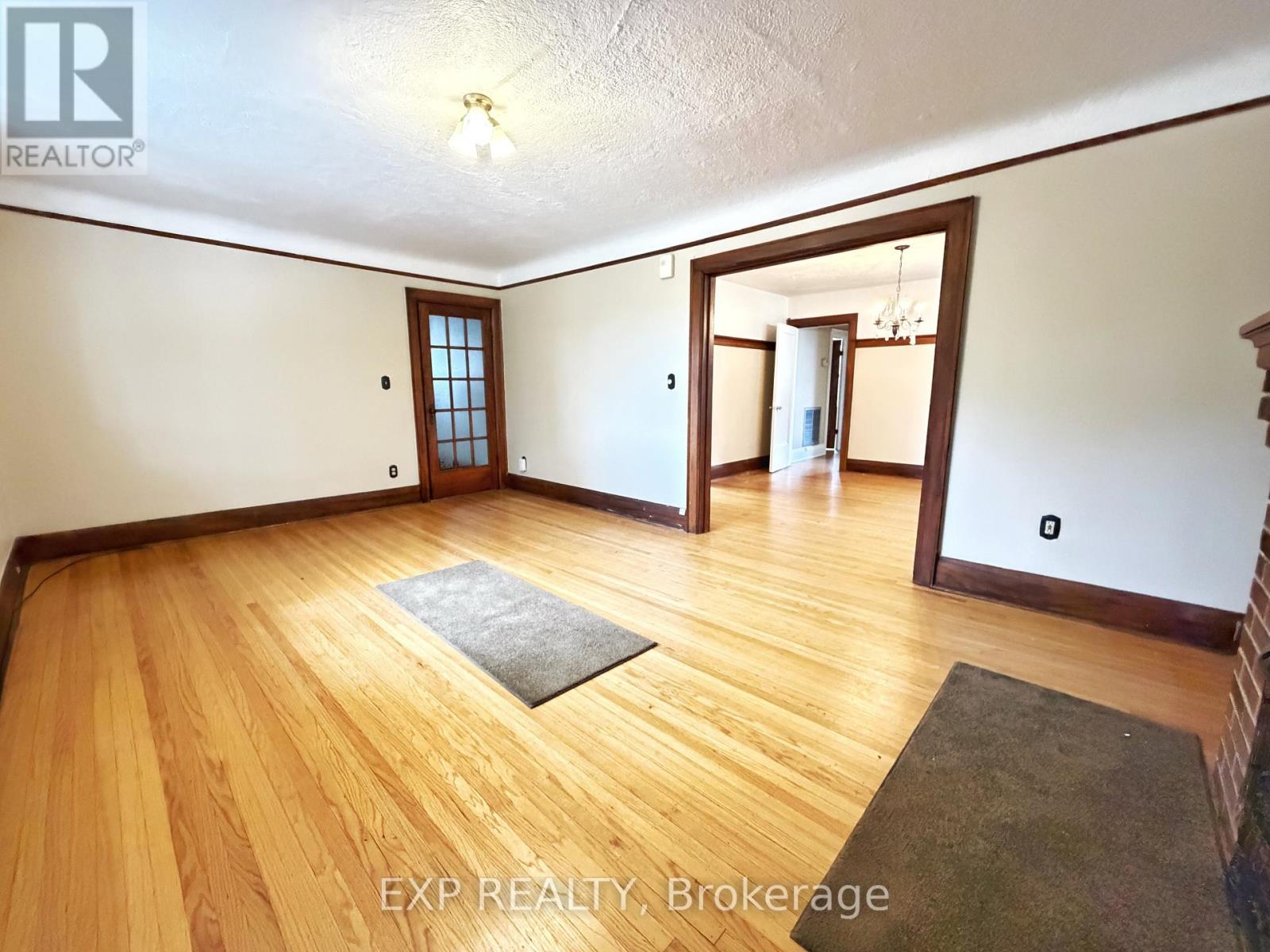 509 ABERDEEN AVENUE - 28