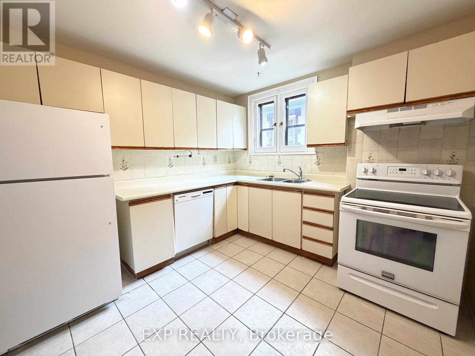 509 ABERDEEN AVENUE - 22