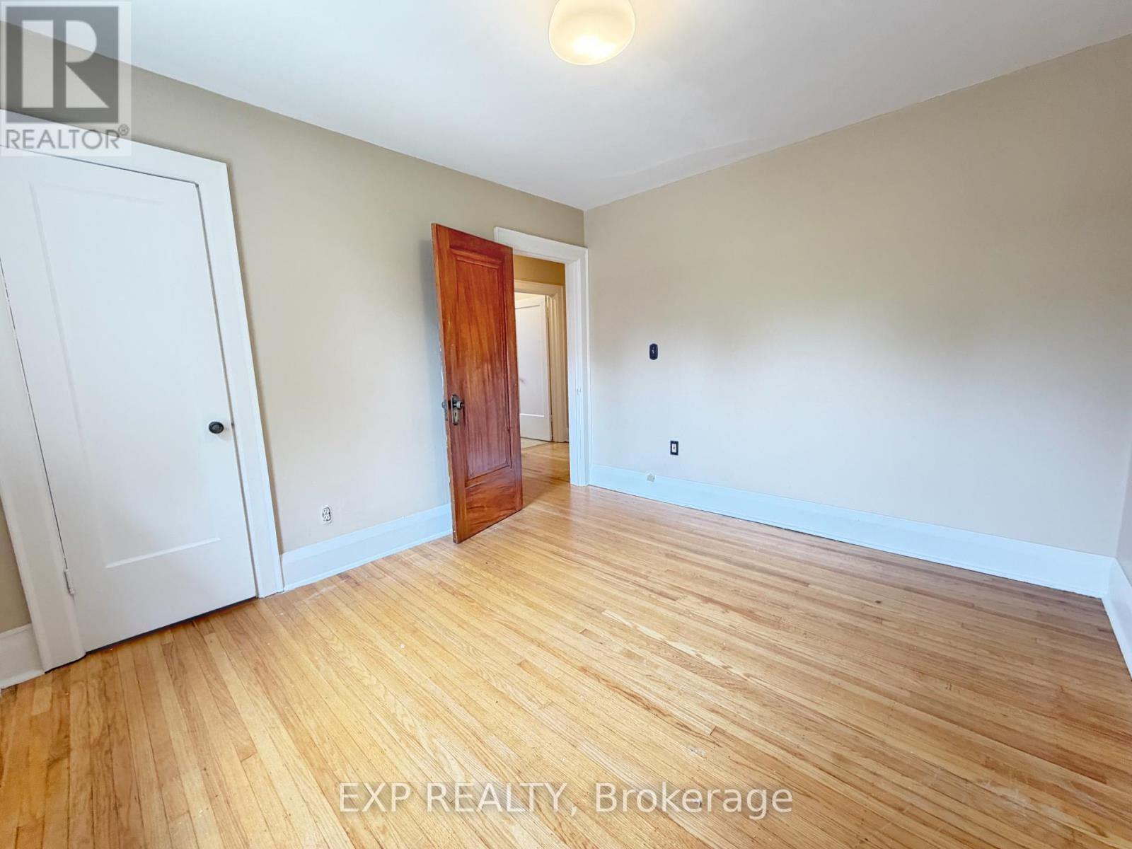 509 ABERDEEN AVENUE - 30
