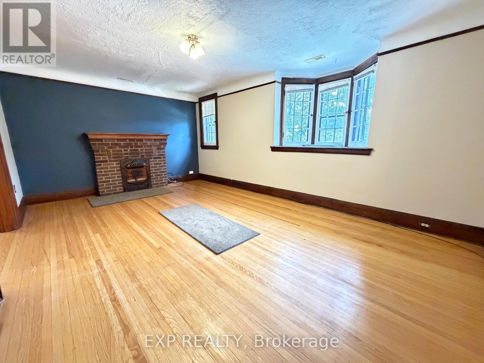 509 ABERDEEN AVENUE - 26