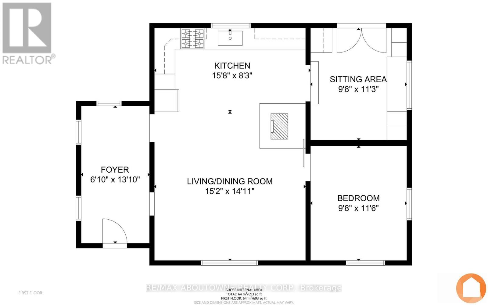1161 TURCOTTE ROAD - 48
