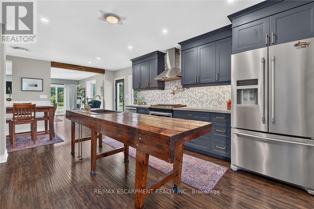 7327 RAINHAM ROAD - Image 11