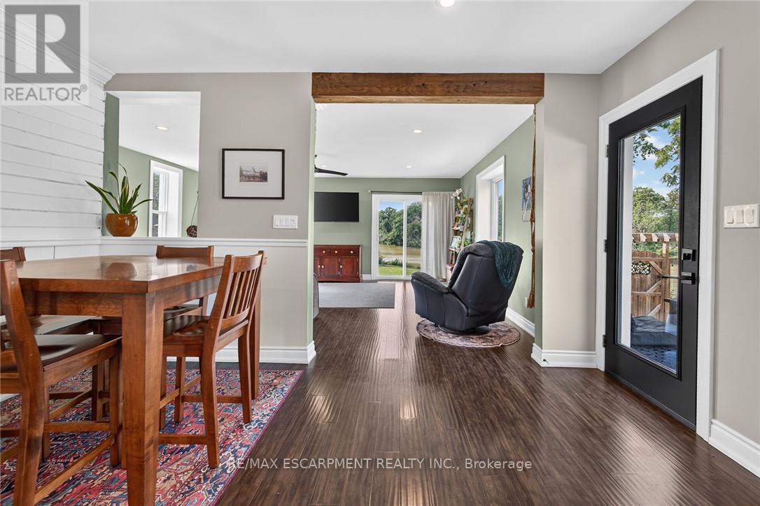 7327 RAINHAM ROAD - 13
