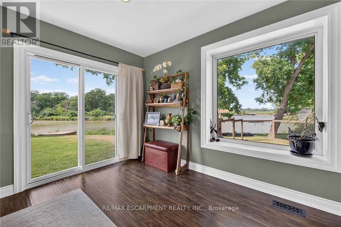 7327 RAINHAM ROAD - Image 16