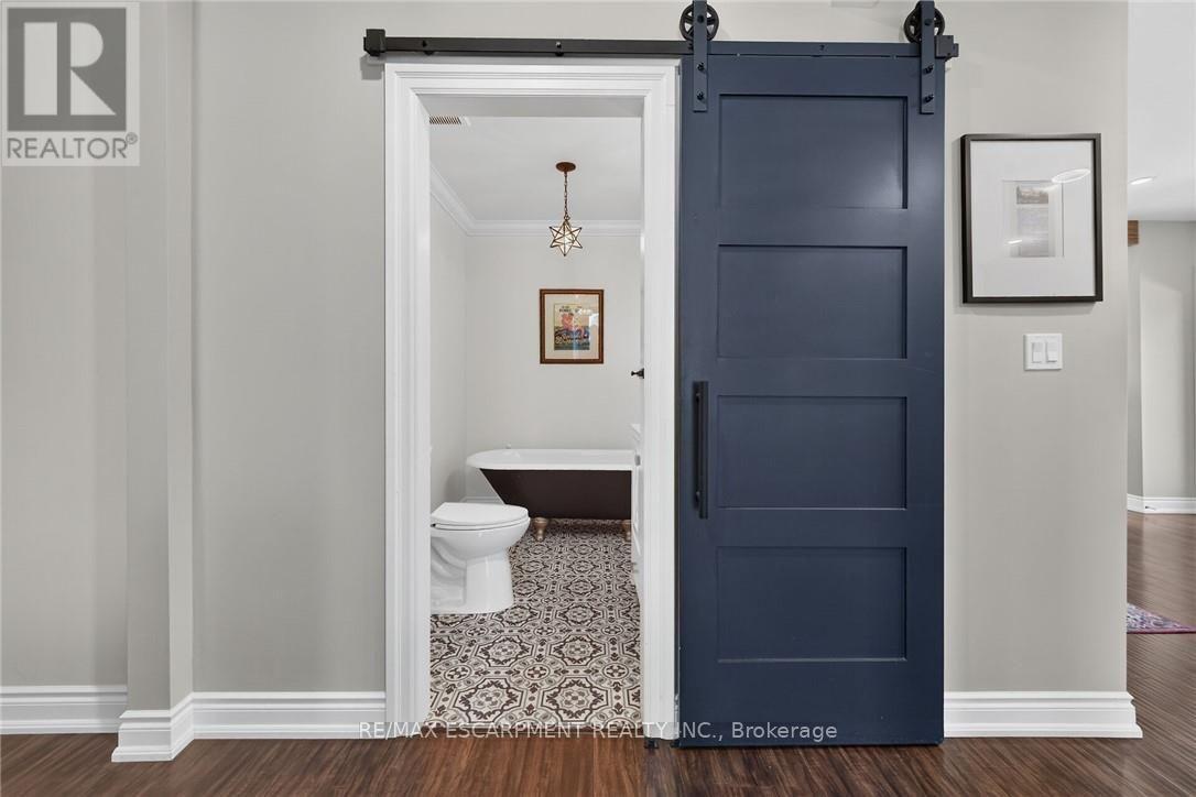 7327 RAINHAM ROAD - Image 17