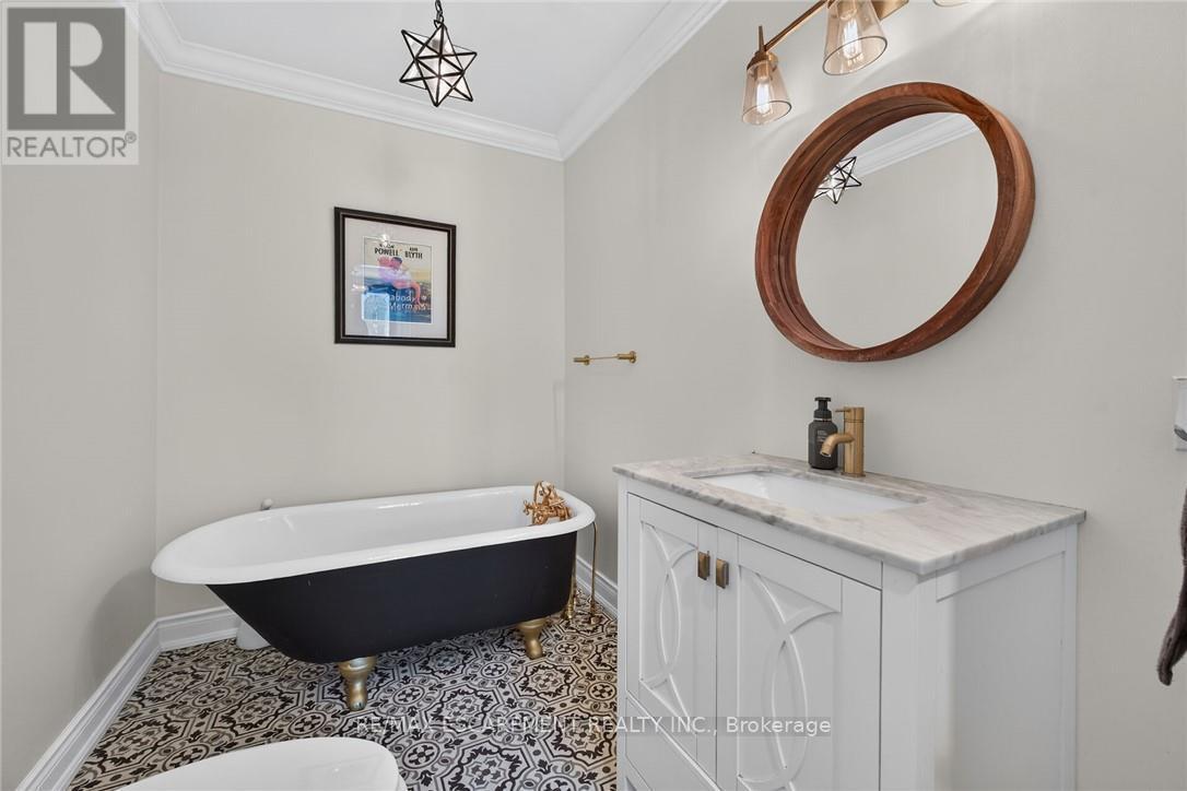 7327 RAINHAM ROAD - Image 18