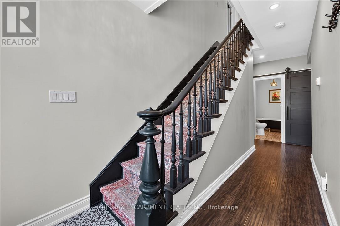 7327 RAINHAM ROAD - Image 21