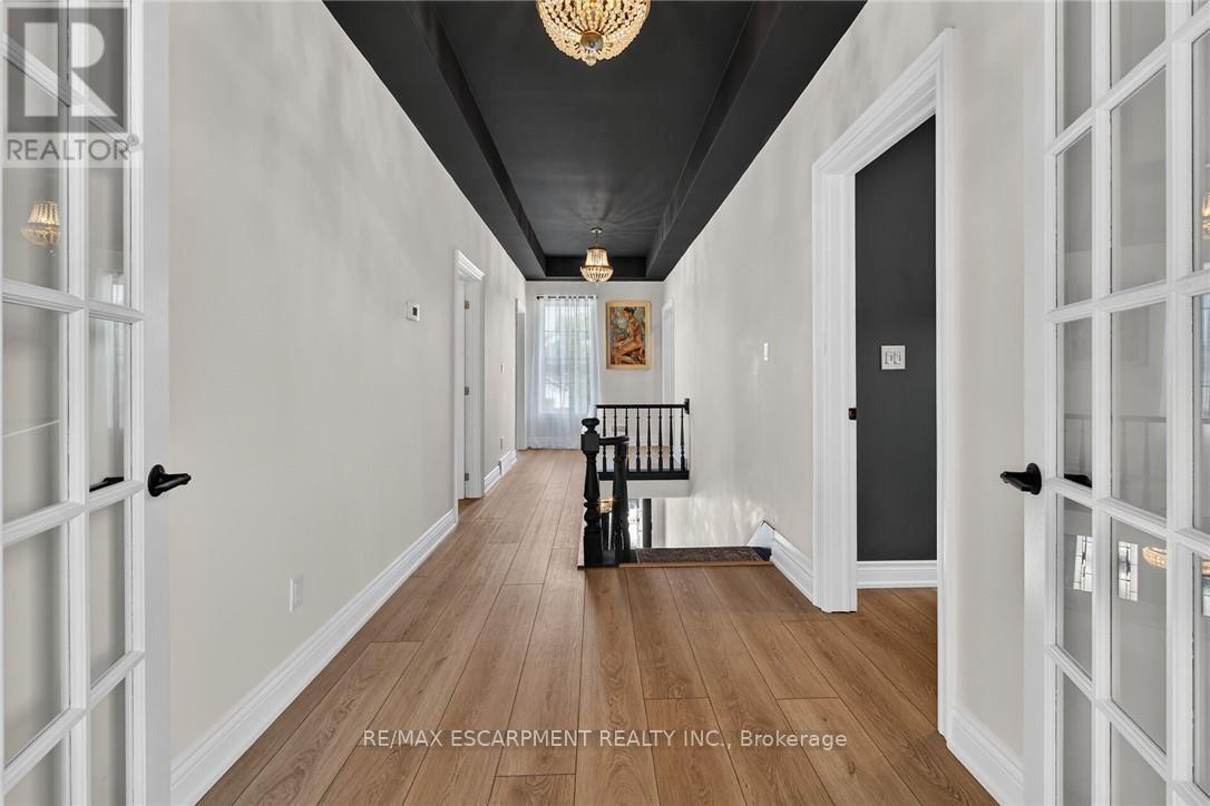 7327 RAINHAM ROAD - Image 22