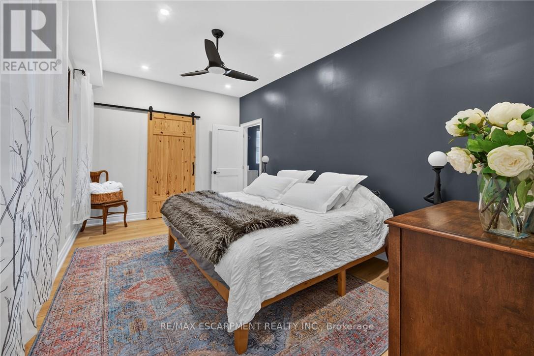 7327 RAINHAM ROAD - Image 23