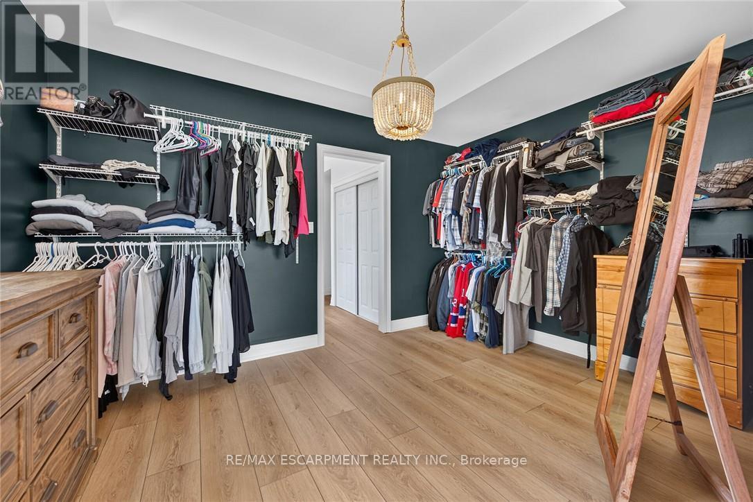7327 RAINHAM ROAD - 26