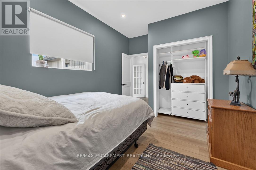 7327 RAINHAM ROAD - Image 27
