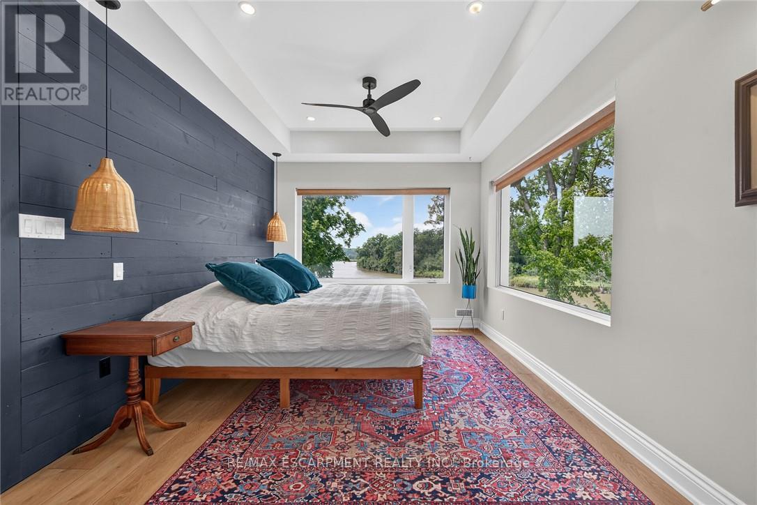 7327 RAINHAM ROAD - Image 28