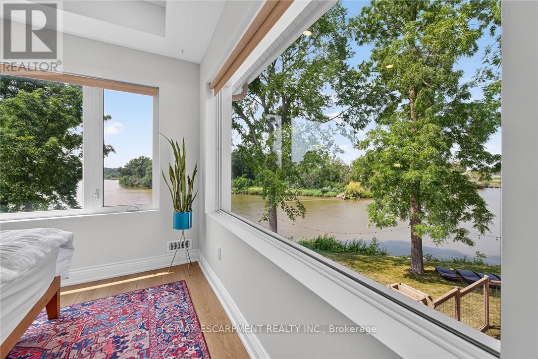 7327 RAINHAM ROAD - 29