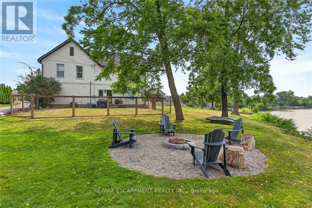 7327 RAINHAM ROAD - 3