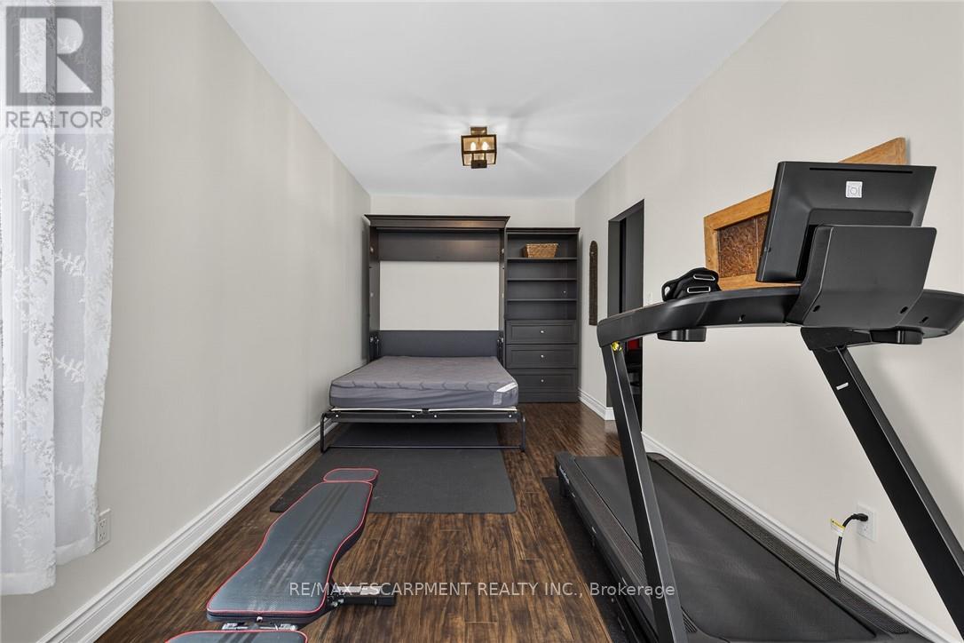 7327 RAINHAM ROAD - Image 35