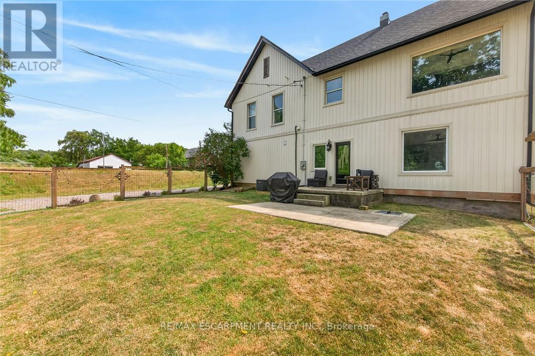 7327 RAINHAM ROAD - Image 36