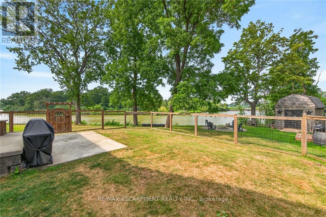 7327 RAINHAM ROAD - Image 37