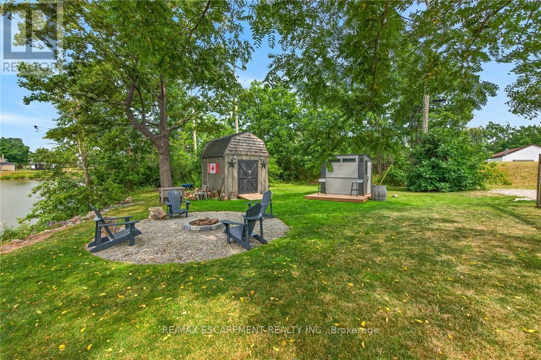 7327 RAINHAM ROAD - Image 38