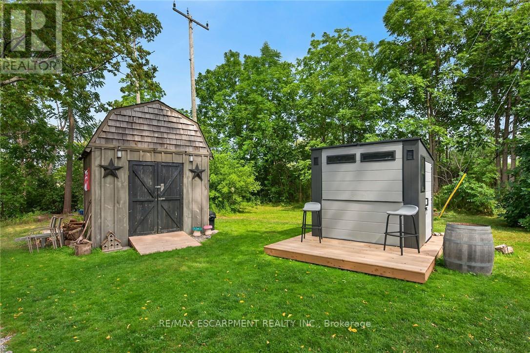 7327 RAINHAM ROAD - Image 39