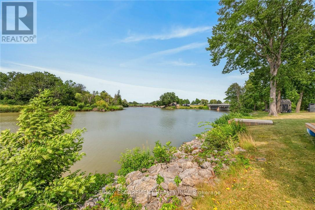 7327 RAINHAM ROAD - Image 43