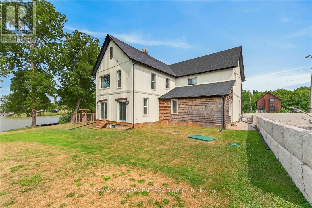 7327 RAINHAM ROAD - Image 45
