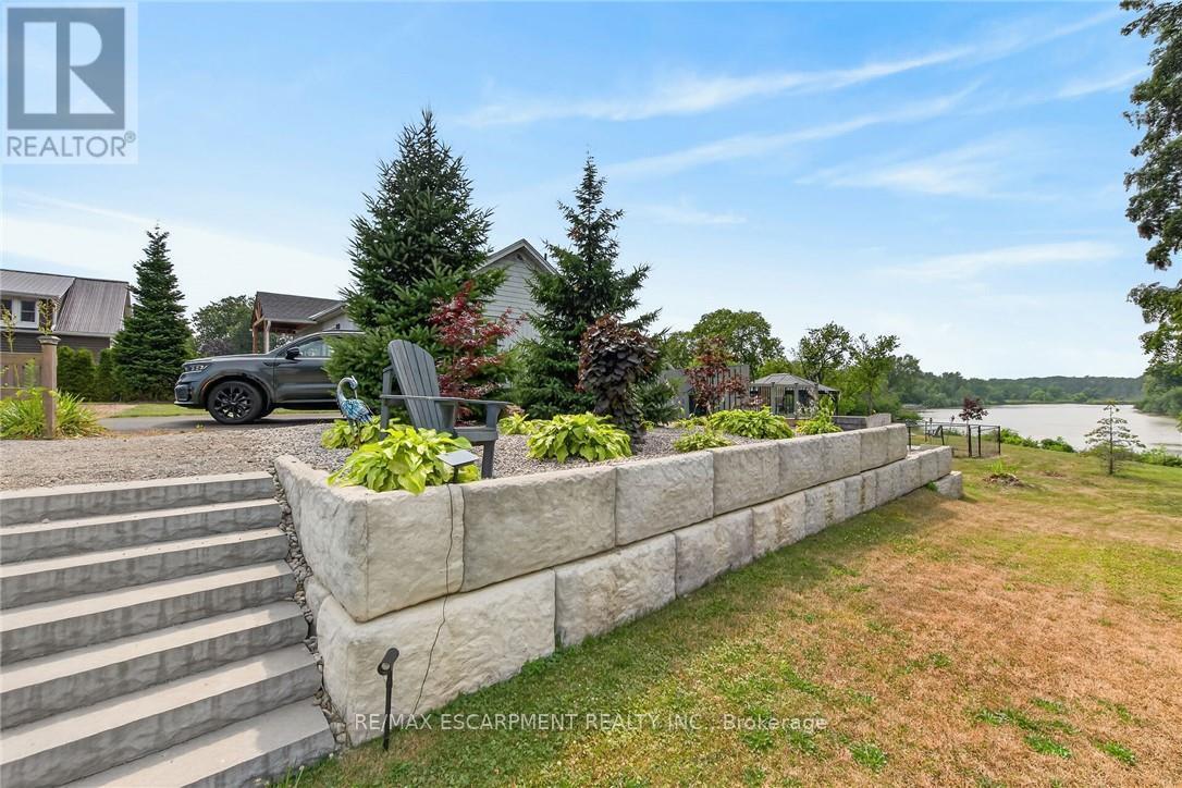 7327 RAINHAM ROAD - 46