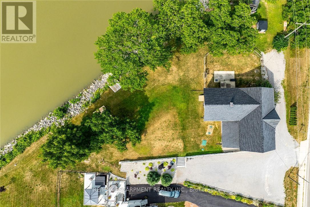 7327 RAINHAM ROAD - 47