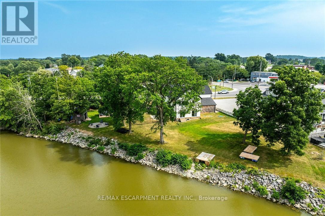 7327 RAINHAM ROAD - Image 49