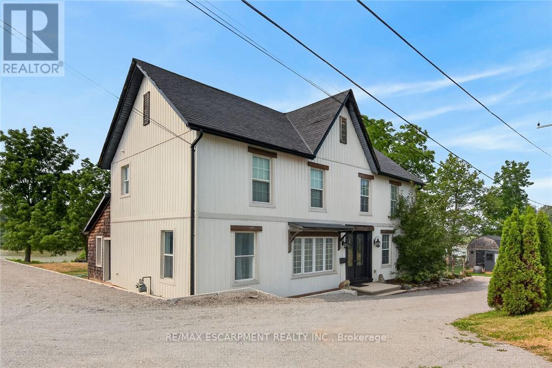 7327 RAINHAM ROAD - Image 6