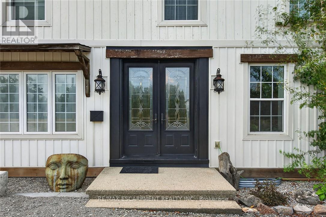7327 RAINHAM ROAD - Image 7