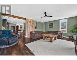 Other - 7327 Rainham Road, Haldimand, ON N1A1Z4 Photo 14