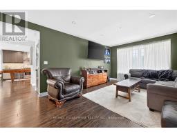 7327 Rainham Road, Haldimand, ON N1A1Z4 Photo 19