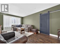 7327 Rainham Road, Haldimand, ON N1A1Z4 Photo 20