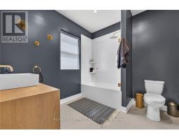 7327 Rainham Road, Haldimand, ON N1A1Z4 Photo 25