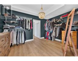 7327 Rainham Road, Haldimand, ON N1A1Z4 Photo 26